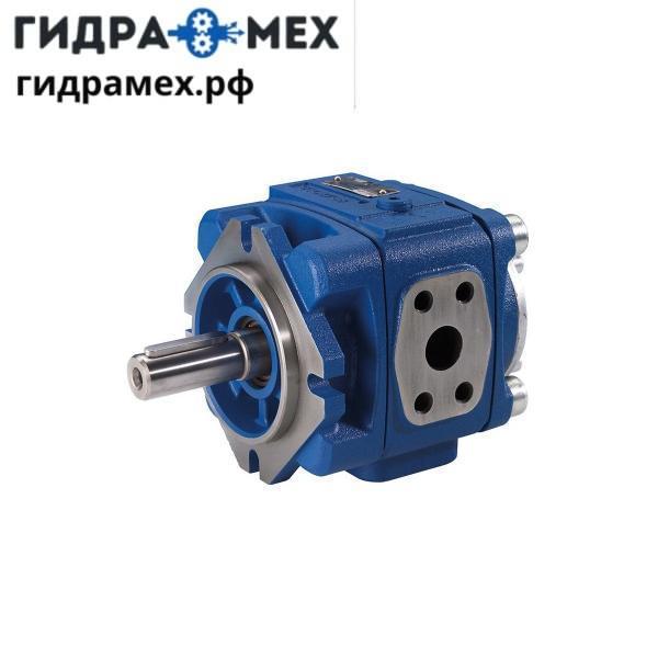 Bosch-Rexroth-PGH4-3X032RR11VU2-Гидрамех-1-1.jpg