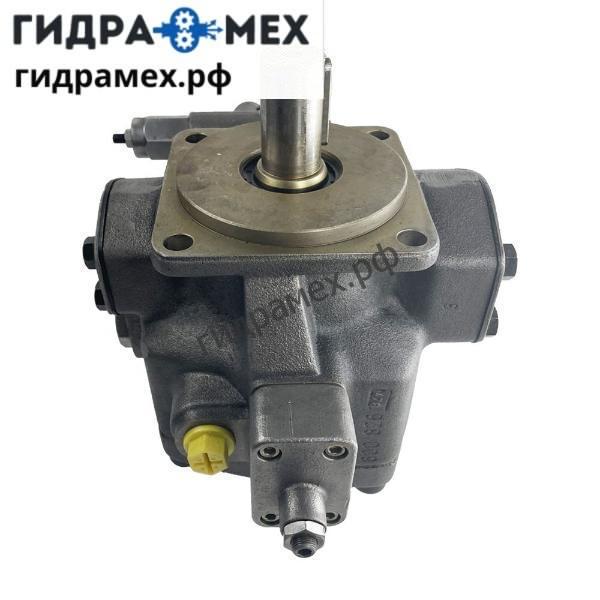 Bosch-Rexroth-PV7-1X10-14RE01MC0-16-R900580381-1-1-1.jpg