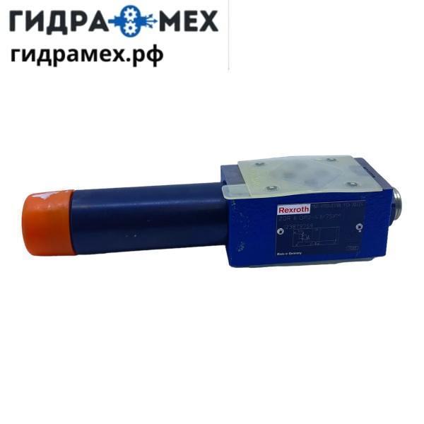 Bosch-Rexroth-R900483788-аналог-Гидрамех-1-1-1.jpg