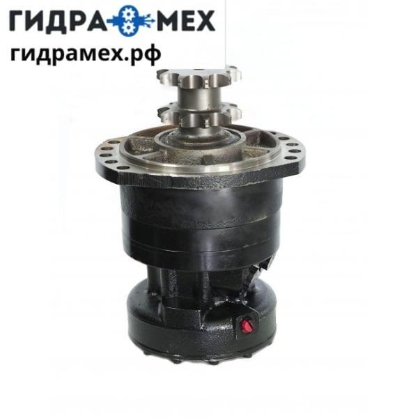 Bosch-Rexroth-R921811286-оригинал-Гидрамех-1-1-1.jpg