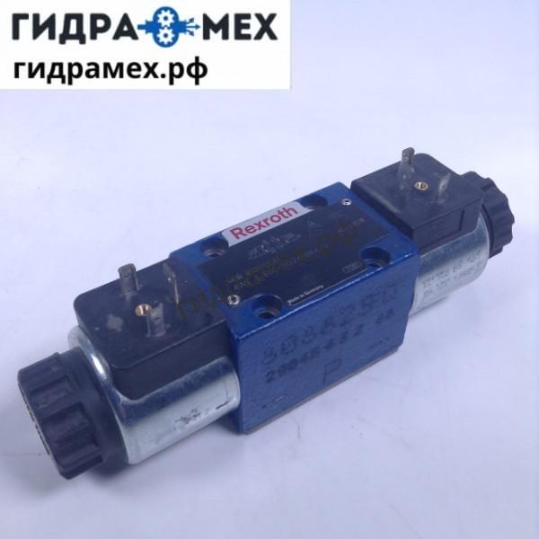 BoschRexroth-4WE-6-E60-SG24N9K4V-R900953566-1-1.jpg