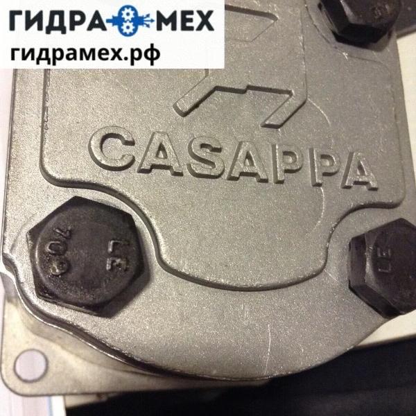 Casappa-plp20.11.2-03s1-lb-mbc10.1-lgc-t7-s-оригинал-Гидрамех-1-1-1.jpg