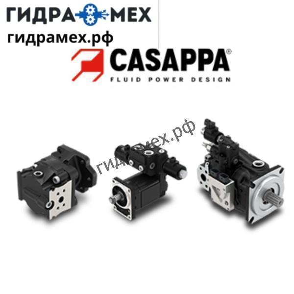 Casappa-pumps-1-1-1.jpg
