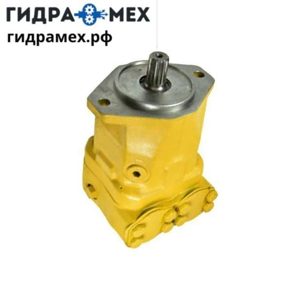 Cat-136-8869-оригинал-Гидрамех-1-1-1.jpg