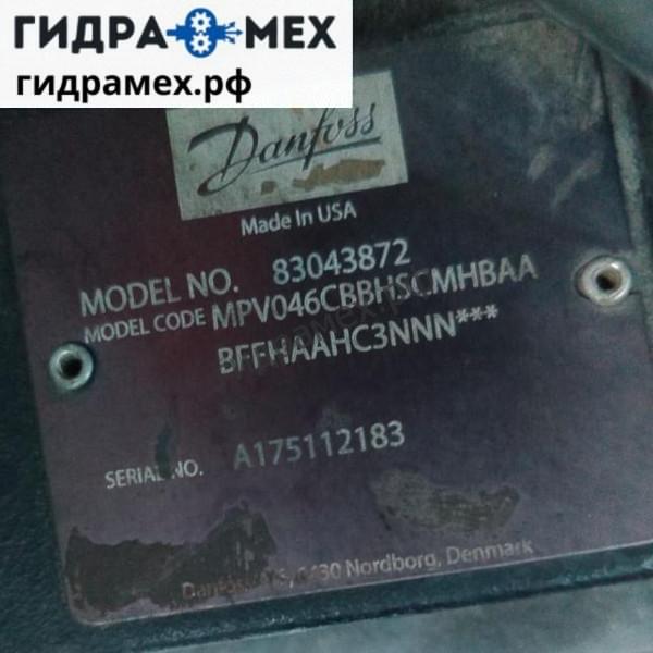 Danfoss-83043872-Mpv046cbbhscmhbaabffhaahc3nnn-1-1-1.jpg
