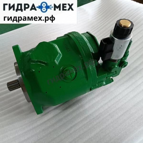 F069895-для-трактора-Джон-Дир-John-Deere-Гидрамех-3-1.jpg