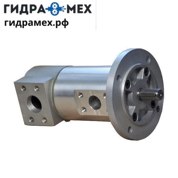 GR55SMT16B-250L-RP-Bosch-Rexroth-Гидрамех-1-1.jpg