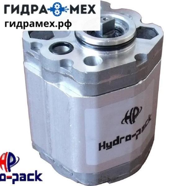 Hydropack-10c1.3x302-оригинал-Гидрамех-1-1-1.jpg