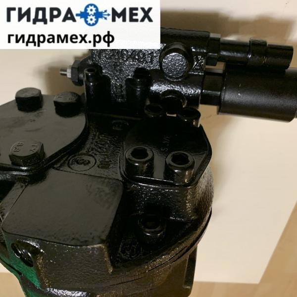 John-Deere-F695364-аналог-Гидрамех-1-1.jpg
