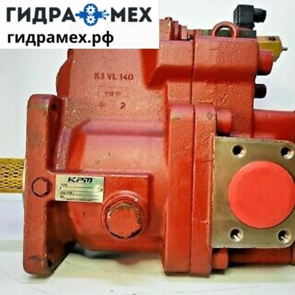 Kpm-k3vl112b-bb-оригинал-Гидрамех-1-1-1.jpg