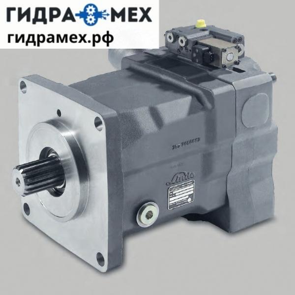 Linde-HPR-105-02-R-оригинал-Гидрамех-1-1-1.jpg