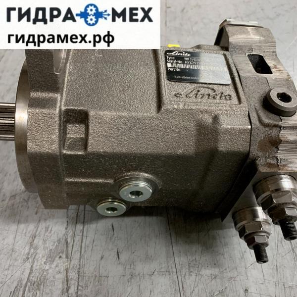 Linde-hmf55-02-0001-оригинал-Гидрамех-1-1-1.jpg