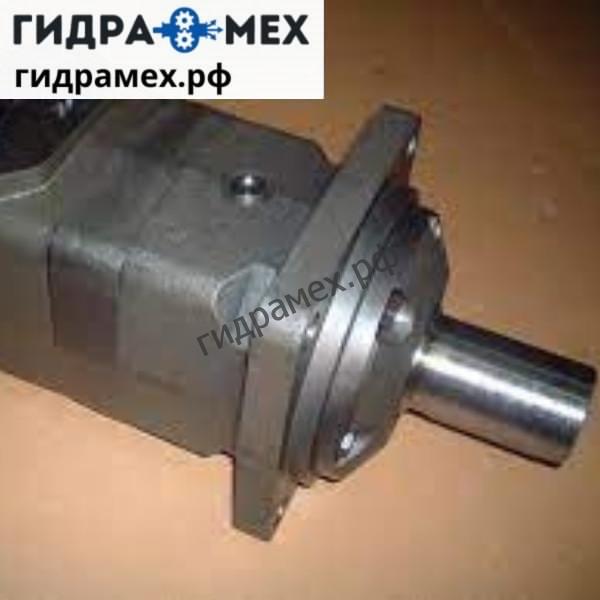 MS-Hydraulic-mv500-04-1-1-1.jpg