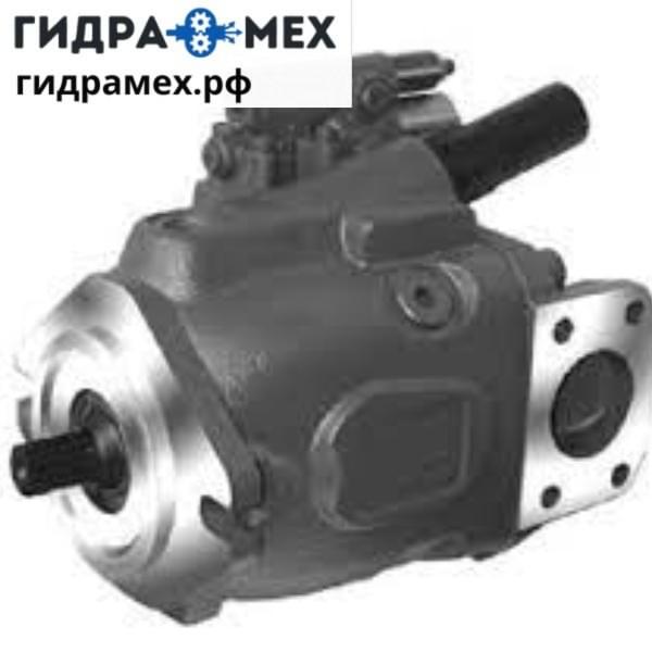 PA10VO100DFR131LPA10VO100DF-оригинал-Гидрамех-1-1-1.jpg
