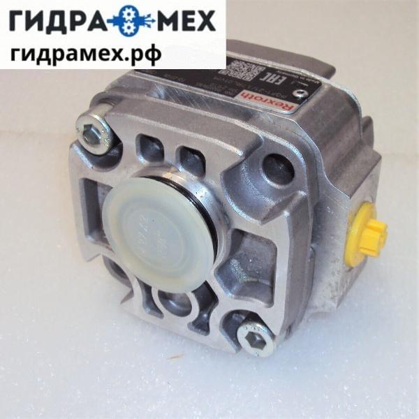 PGF1-2122-RLO1VM-Гидрамех-1-1.jpg