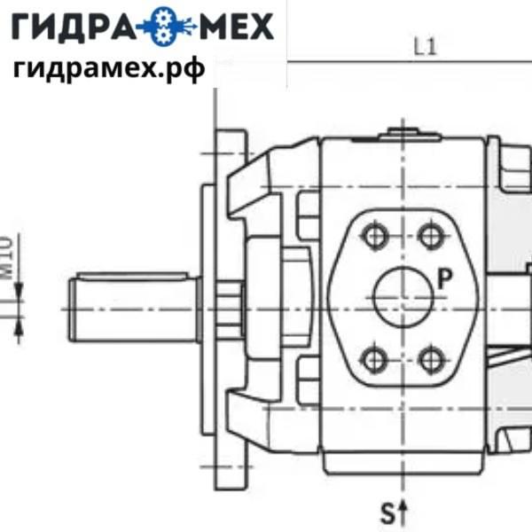 PGF3-3125-RЕ07VЕ4-Гидрамех-1-1.jpg