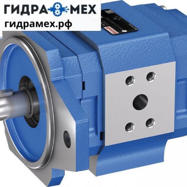 PGH3-2X013RE07VU2-Bosch-Rexroth-R900951304-Гидрамех-1-1-1.jpg