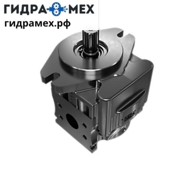 PUMP-GP-PISTON-5649801-Гидрамех-1-1-1.jpg