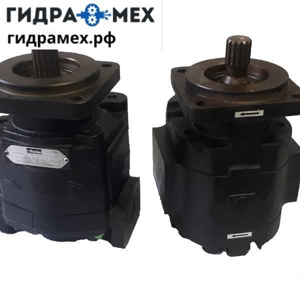 Parker-3229115217-оригинал-Гидрамех-1-1.jpg