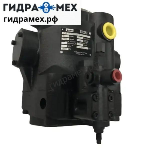 Parker-PVP-серии-PVP4136R2P11-PVP33369R221-поршневой-насос-1-1.jpg