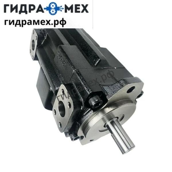 Parker-T6-T6DC-038-022-1R00-B1-00-T6CC-T6GC-T7GB-T6DC-T6ED-T6EC-T6CCW-T6DCW-T67Cе-Паркер-Гидрамех-4-1.jpg