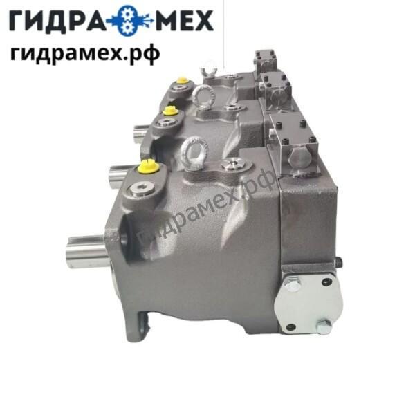 Parker20PV08020Гидравлический20регулируемый20поршневой20насос20с20пилотным20управлением20PV080R1L1T1NMMC20Гидрамех204-1-1-1.jpg