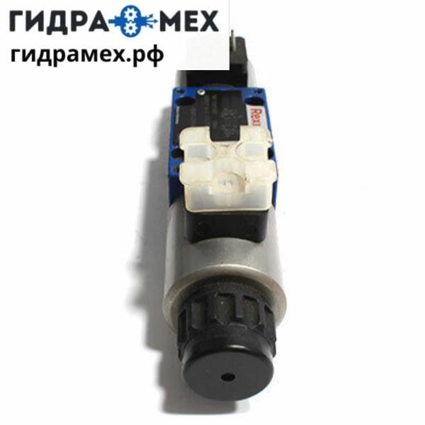 R900955887-Bosch-Rexroth-Гидрамех-1-1-1.jpg