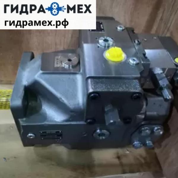 REXROTH-A4VSO180DR30R-FPB13N00-Гидрамех-1-1-1-1.jpg