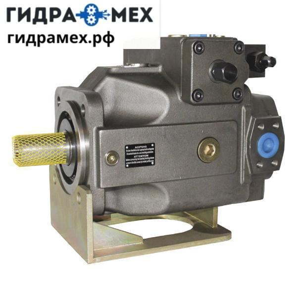 REXROTH-A4VSO180DR30R-FPB13N00-Гидрамех-2-1-1.jpg