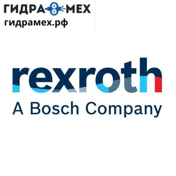 Rexorth-AZPF-11-005RCB20MM-1517222657-оригинал-Гидрамех-1-1-1.jpg
