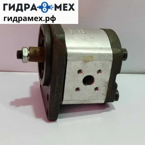 Rexroth-0510525009-оригинал-Гидрамех-1-1.jpg