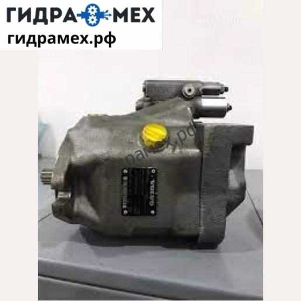 Rexroth-2814927-R902417203-1-1.jpg
