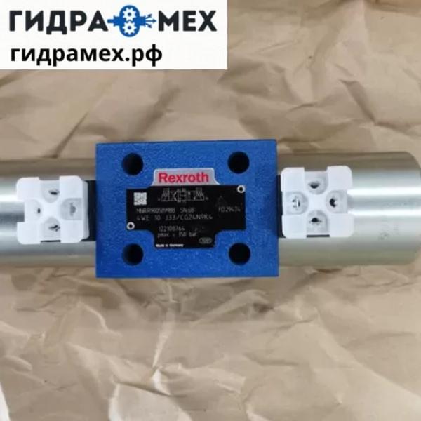 Rexroth-4WE-10-J33CG24N9K4-R900589988-Гидрамех-1-1-1.jpg