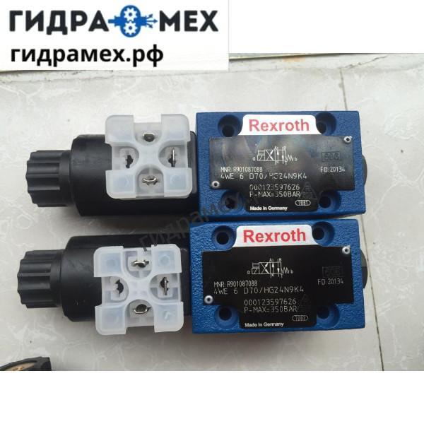 Rexroth-4WE-6D70HG24N9K4-R901089241-оригинал-1-1-1.jpg