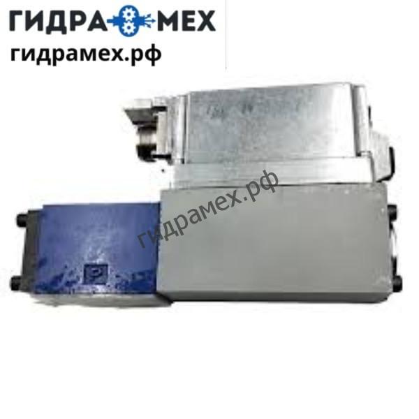 Rexroth-4WRREH-6-V-B-40L-1XG24K0B5M-1-1-1.jpg
