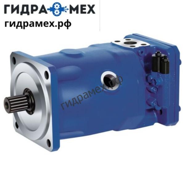 Rexroth-A10VS0-71-DRE32R-VB22U99-1.jpg