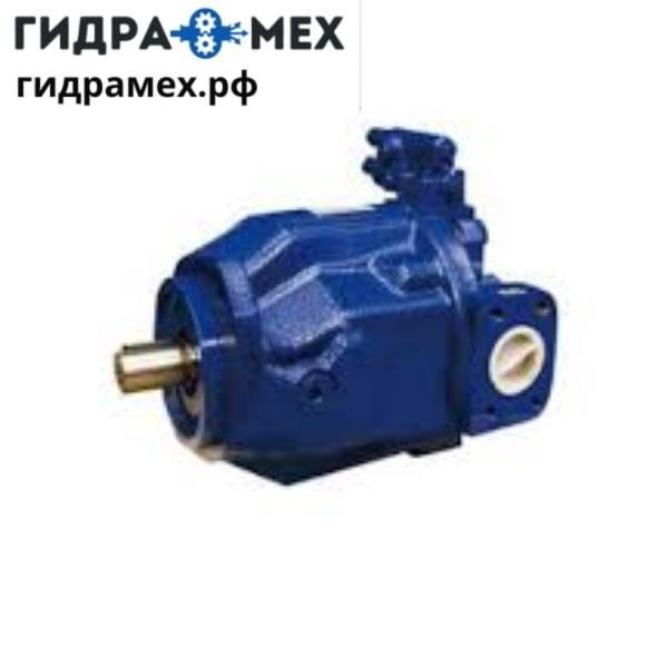 Rexroth-A10VSO45DFR131R-PSC62N00-Гидрамех-1-1.jpg