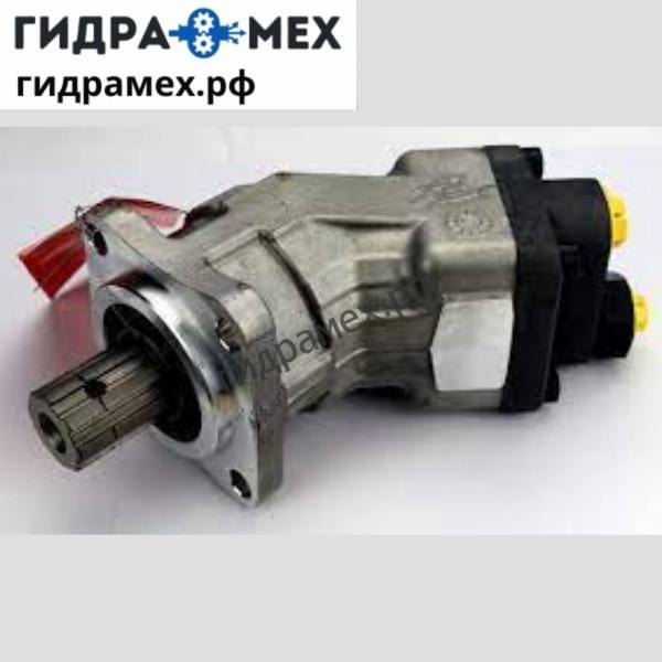 Rexroth-A17FO10710NLWK0E81-0-1-1.jpg