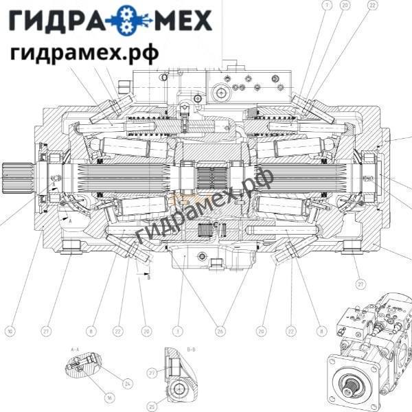 Rexroth-A20VO60DFR110R-NSD24N00-1.jpg