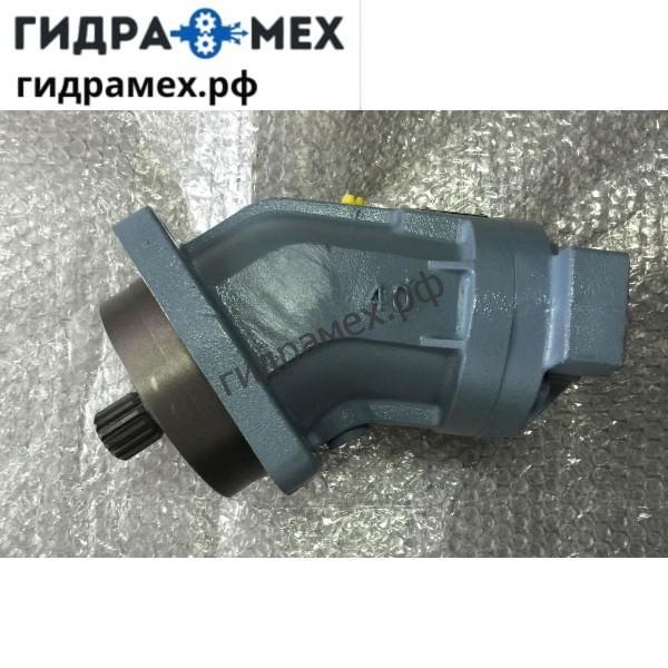 Rexroth-A2FM2861W-VPB040-R9094108602-1.jpg