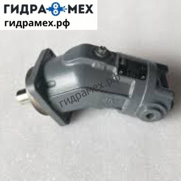 Rexroth-A2FM4561W-VPB016-R909446903-1.jpg