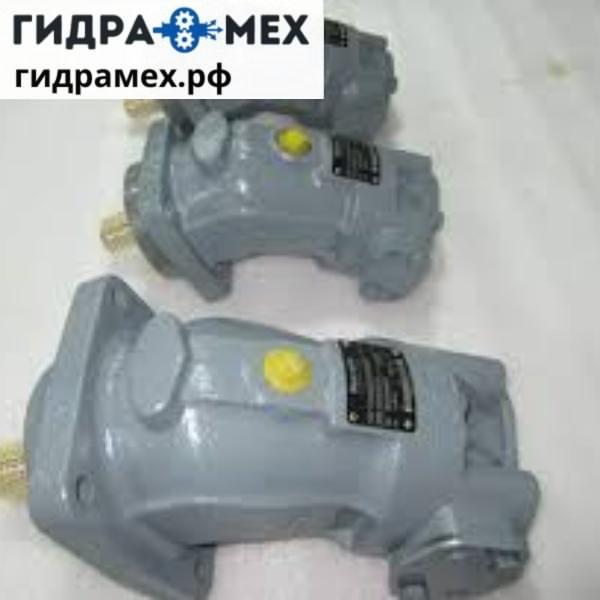 Rexroth-A2FO6361L-PAB05-оригинал-Гидрамех-1-1-1.jpg