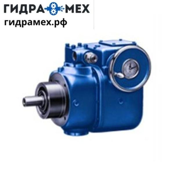 Rexroth-A2VK28MAOR1G0PE1-R909604337-аналог-Гидрамех-1-1-1.jpg