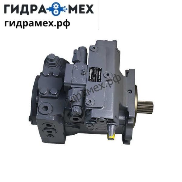 Rexroth-A4VG105EP4D132L-NSF02F071SH-S-R902198327-оригинал-1.jpg
