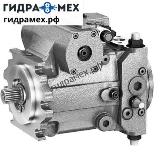 Rexroth-A4VG125DA2D232R-NTF02F691BQ-S-R902193995-1.jpg