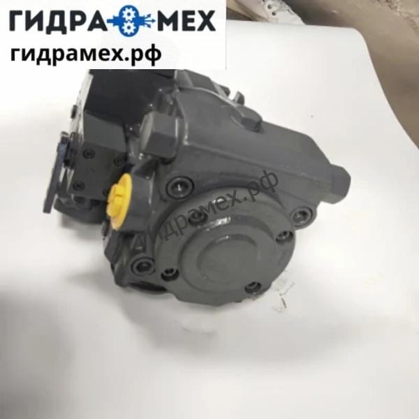 Rexroth-A4VG125DGD132R-NSF02F021B-S-1.jpg