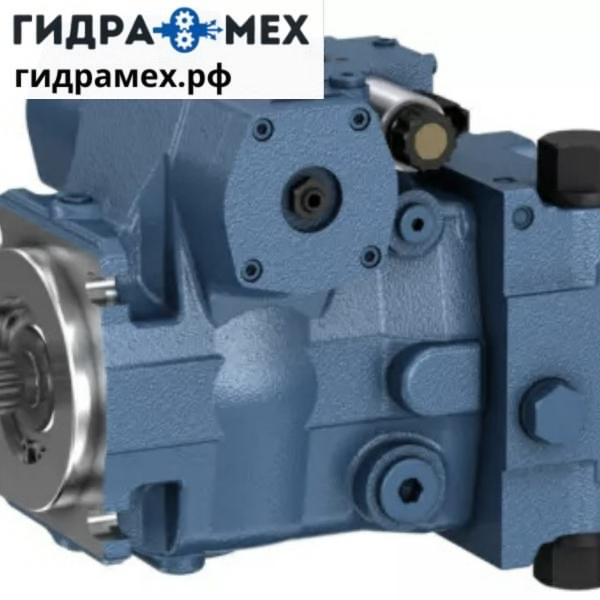 Rexroth-A4VG125EP2D132R-NZF02F021DH-S-оригинал-Гидрамех-1-1-1.jpg