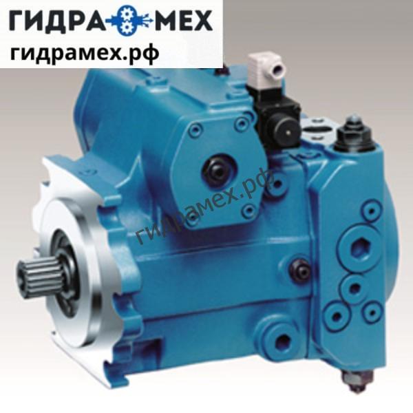 Rexroth-A4VG71DA1D832R-NZF02F041SH-S-1.jpg