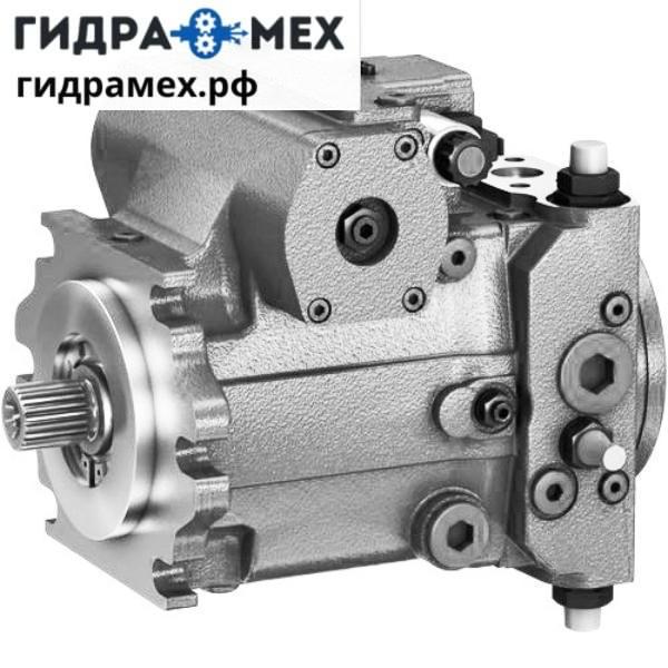 Rexroth-A4VG71EP4D132R-NSF02F001BP-оригинал-Гидрамех-1-1-1.jpg