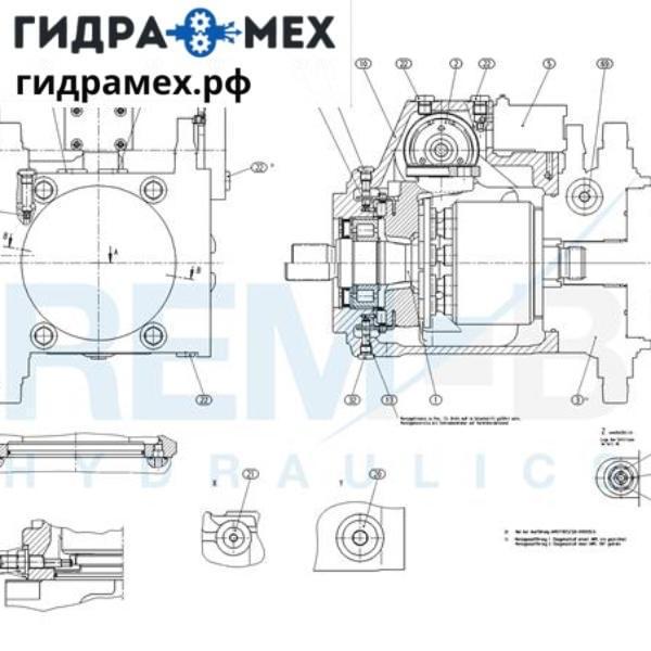 Rexroth-A4VG71EZ1DX32R-NZF10F001SH-S-Гидрамех-1-1-1-1.jpg